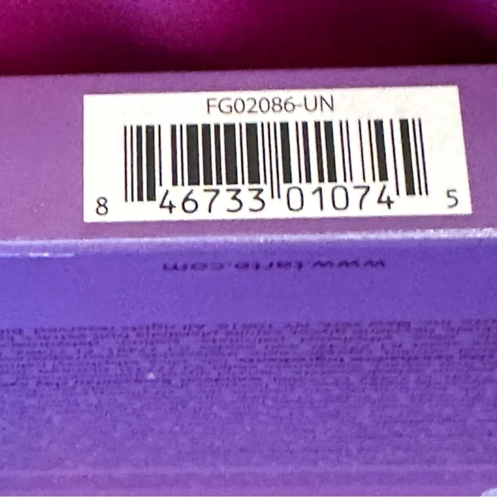 Tartelette Amazonian Clay Matte Palette with Free Gift